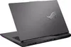 ASUS ROG Strix G17 Gaming Laptop, Ryzen 9-7940HX, 17.3" FHD Produktbild-Vorschau 5