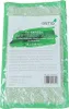 Osmo Öl-Farben Auftrags-Vlies 95 x 155 mm - 14000271 Produktbild-Vorschau 8