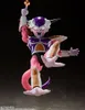 Tamashii Nations - Figurki Dragon Ball Z Frieza w Formie Produktbild-Vorschau 15