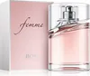 Boss Femme Eau de Parfum Spray Productafbeelding-voorbeeld 15