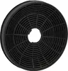 vhbw Aktivkohlefilter kompatibel mit Siemens LC95KA270, Produktbild-Vorschau 1