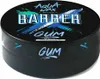 MARMARA BARBER Haarwachs Aqua Wax Gum 150 ml Produktbild-Vorschau 1