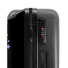 NoBoringSuitcases.com Hartschalen Koffer Mittelgroß Produktbild-Vorschau 5