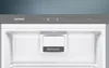Siemens KS36VVXDP Stand-Kühlschrank iQ300, freistehender Produktbild-Vorschau 10