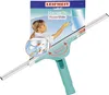 LEIFHEIT Balai à vitres Powerslide 40cm Voir les images du produit 9