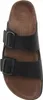 Pantofole da donna Rieker V3190-01 schwarz 39 Anteprima dell’immagine prodotto 6