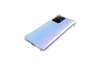 TPU Hülle Clear Armor Soft Case für Xiaomi Mi 11T Produktbild-Vorschau 4