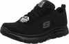 Skechers 77125EC Flex Advantage SR Bren - Herren Schuhe Produktbild-Vorschau 31