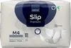 Abena Slip Premium 4 Medium - 1 paquet de 21 protections Voir les images du produit 1