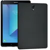 Conie Tablet Silikon Cover für Samsung Galaxy Tab S3 9.7 Produktbild-Vorschau 1