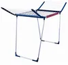 Séchoir sur pied Pegasus 200 Solid Comfort Voir les images du produit 22