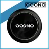 OOONO CO-DRIVER NO1 – Live-Infos zu Gefahren und n Produktbild-Vorschau 39