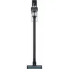 Samsung Jet 85 Multi Akkuhandstaubsauger 2-in-1 Produktbild-Vorschau 2