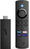 Fire TV Stick Lite mit Alexa-Sprachfernbedienung Lite Produktbild-Vorschau 1