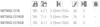 SHIMANO Metanium MGL 151 XG, Linkshand, Baitcastrolle, Produktbild-Vorschau 5