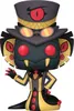 Hazbin Hotel POP! Animation Vinyl Figuren Sir Pentious con Anteprima dell’immagine prodotto 5