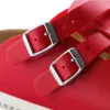 Birkenstock Kay SL cat red úzka šírka veľkosť 40 Náhľad obrázku produktu 23