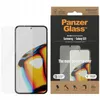 PanzerGlass Ultra Wide Fit per Galaxy Hero 6.1 Anteprima dell’immagine prodotto 7