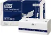 Tork PeakServe®Papierhandtücher H5, Advanced-Qualität, 12× Produktbild-Vorschau 3