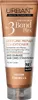UrbanCare Restore Repair Conditioner, Haarspülung, Spülung, Produktbild-Vorschau 1