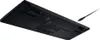 Klawiatura Razer DeathStalker V2 Pro Clicky Optical Switch Podgląd zdjęcia produktu 5