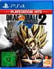 Bandai Spiel Dragonball Xenoverse 2 - Playstation 4 Produktbild-Vorschau 1