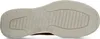 Chaussures Ecco Irving Slip On 51164402178 Voir les images du produit 3