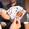 10x32 Blatt Skatkartenspiel Französisches Bild Produktbild-Vorschau 4
