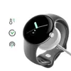 Google, Originální magnetický nabíjecí kabel Google USB-C Náhled obrázku produktu 6