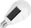 12W AC86-265V wiederaufladbare LEDs Solar Glühbirne Garten Produktbild-Vorschau 4