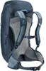 Deuter AC Lite 30L Blau Produktbild-Vorschau 5