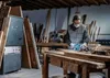 Set van 10 schuurbanden, afmetingen 75 x 533 mm, Productafbeelding-voorbeeld 14