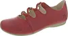 JOSEF SEIBEL Fiona 04 | Chaussures basses pour Femmes | Voir les images du produit 18