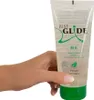 Just Glide Bio Gleitgel Gleitmittel 200ml Produktbild-Vorschau 7