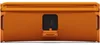 Sony Haut-parleur ULT10D Field 1 or (orange) Voir les images du produit 7