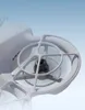 DJI Neo 4 Rotoren Quadrocopter 12 MP 3840 x 2880 Pixel 1435 Produktbild-Vorschau 10