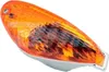 VICMA 7260 Blinker Blinkleuchte vorne Links Produktbild-Vorschau 4