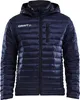 Craft CRAFT ISOLATE JACKET M NAVY NAVY XL Produktbild-Vorschau 1