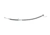 BOSCH 1 987 481 169 Bremsschlauch Vorne Links für HYUNDAI Produktbild-Vorschau 1