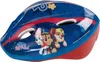 Detská prilba Paw Patrol M modrá, veľkosť 1,5 mm, v. M Náhľad obrázku produktu 1