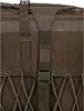 Fox Voyager Sleeping Bag Compact Produktbild-Vorschau 10