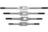 PAULIMOT Windeisen-Set, 4-teilig, M2 - M22 Produktbild-Vorschau 2