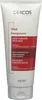 Vichy - Balsamo energizzante Dercos - Balsamo rinforzante Anteprima dell’immagine prodotto 5