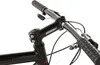 KS Cycling Fitnessrad 21 Gänge Fitness-Bike Lightspeed Produktbild-Vorschau 5