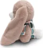 nici KUSCHELTIER HASE FJE SCHLENKER 35CM SCHLENKER 35CM Produktbild-Vorschau 9