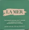 La Mer The Moisturizing Soft Cream Voir les images du produit 3
