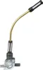 Kranik paliwa AP8202085 do Aprilia Classic 50 (AM4 / AM5) - Podgląd zdjęcia produktu 2