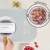 Cuisinart EasyFreeze, Kompresorový zmrzlinovač, 0,95 l, 1 Náhled obrázku produktu 6
