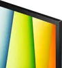 LG 32LQ630B6LA Fernseher 81,3 cm (32") HD Smart-TV WLAN Produktbild-Vorschau 23