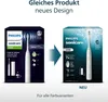 Philips Hx7110/02 Elektrische Zahnbürste    One Size Produktbild-Vorschau 8